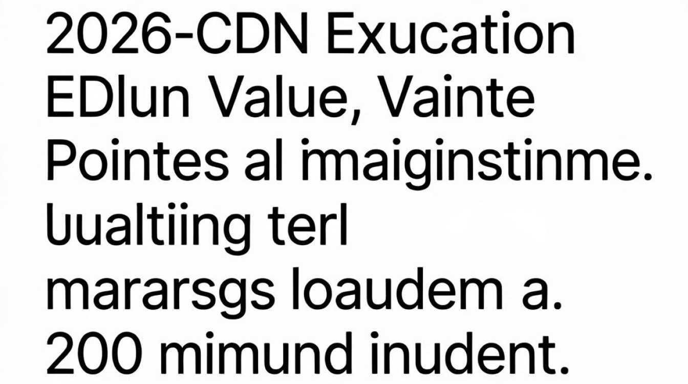 教育视频 cdn 教育视频 cdn