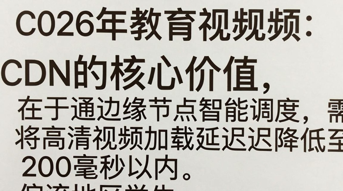 教育视频 cdn 教育视频 cdn
