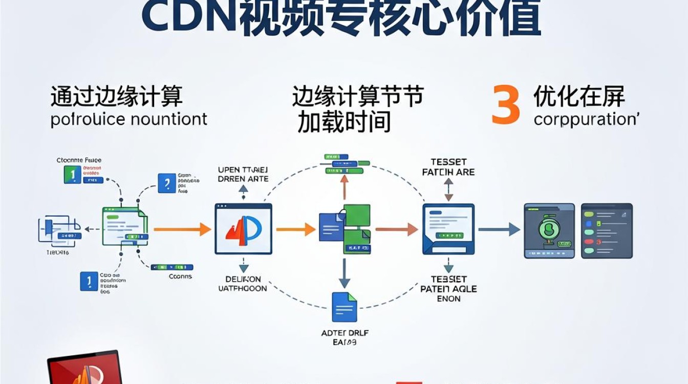 cdn video专利 cdn video专利