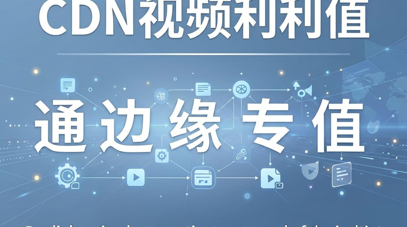 cdn video专利 cdn video专利