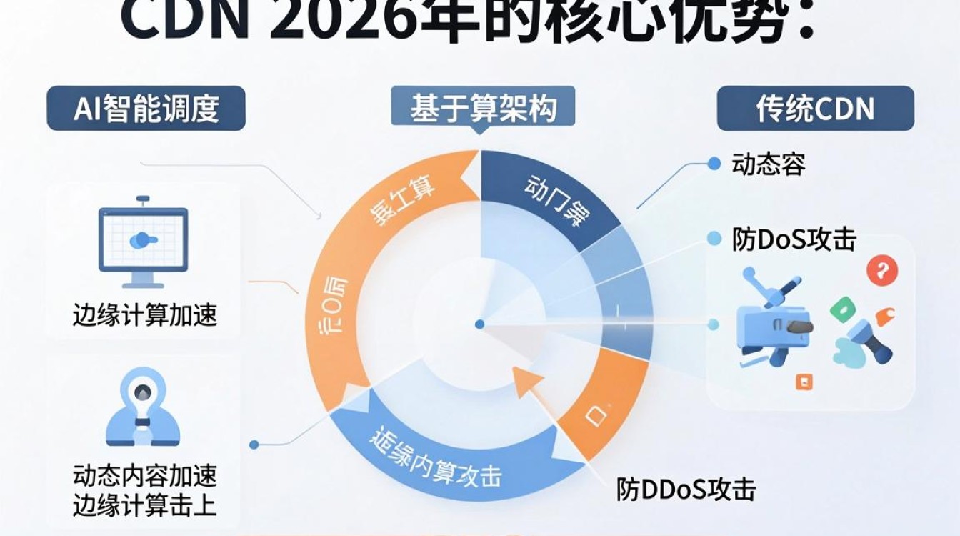 牛盾 cdn 牛盾 cdn