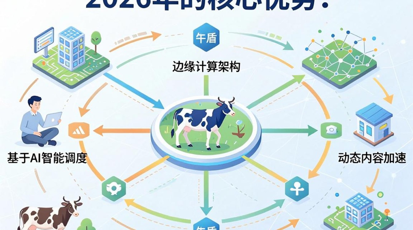 牛盾 cdn 牛盾 cdn