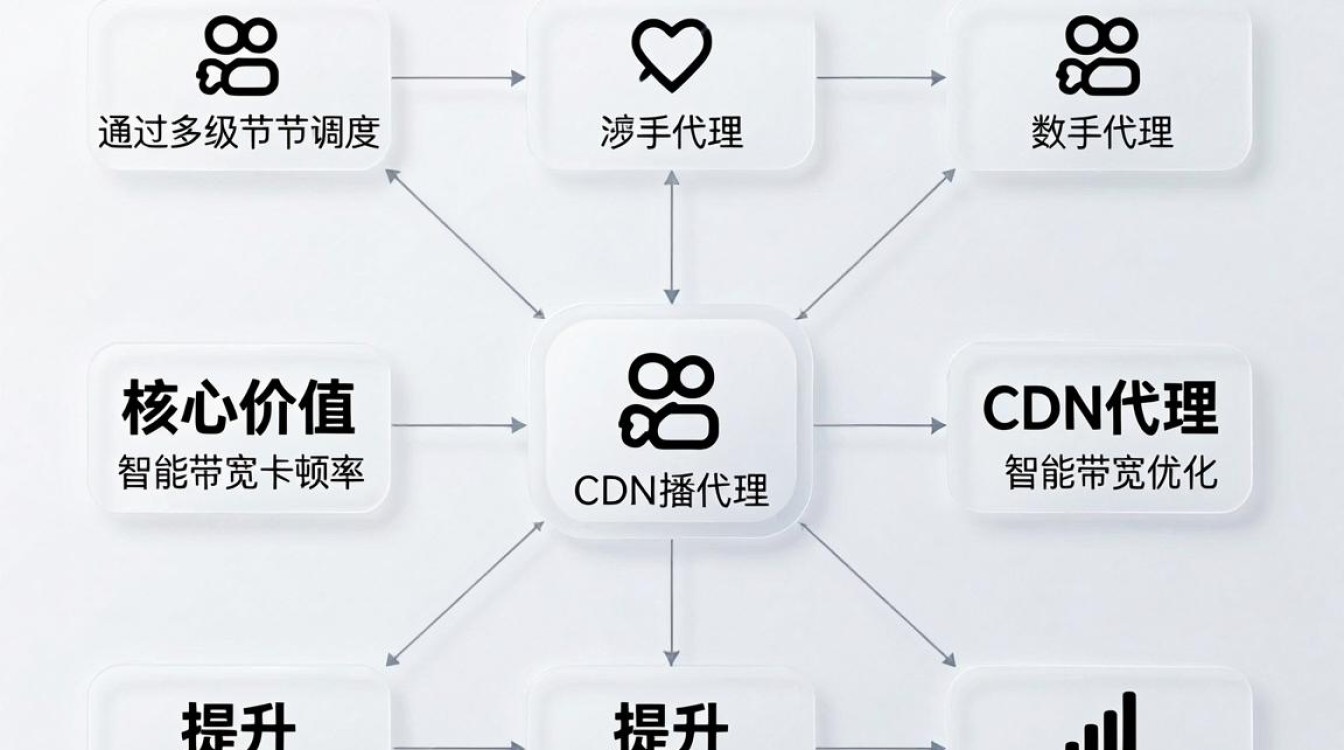 快手cdn代理 快手cdn代理