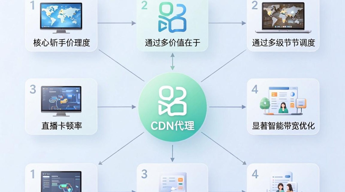快手cdn代理 快手cdn代理