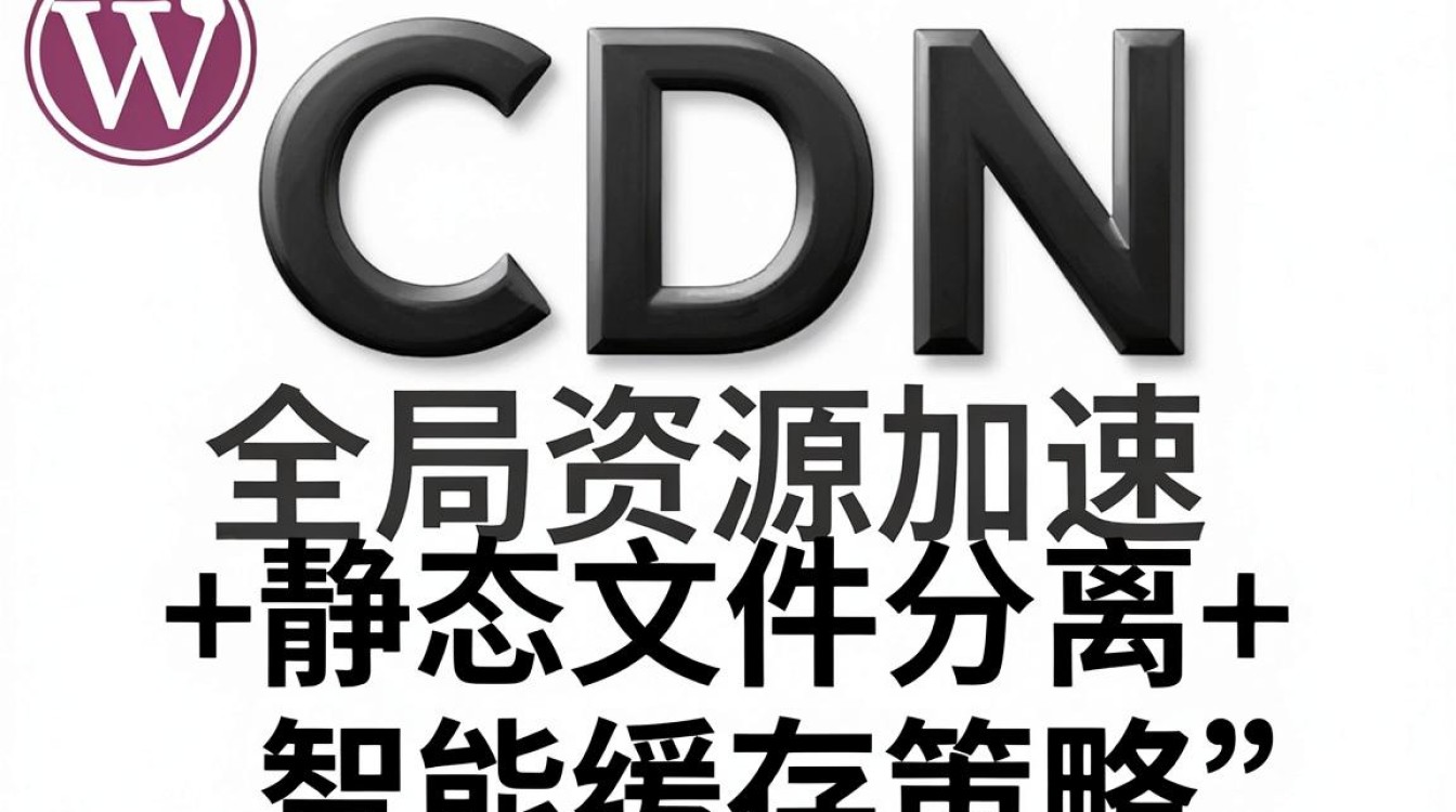 wp设置cdn wp设置cdn
