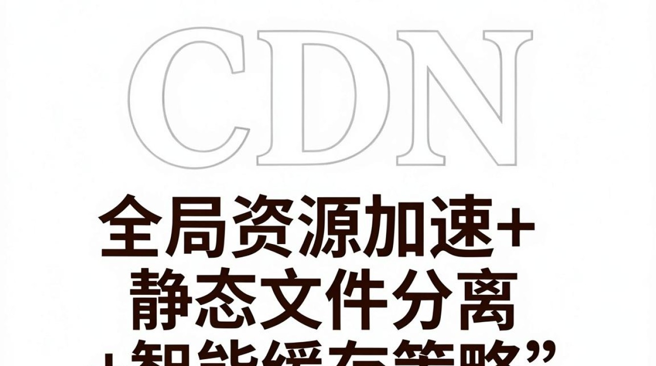 wp设置cdn wp设置cdn