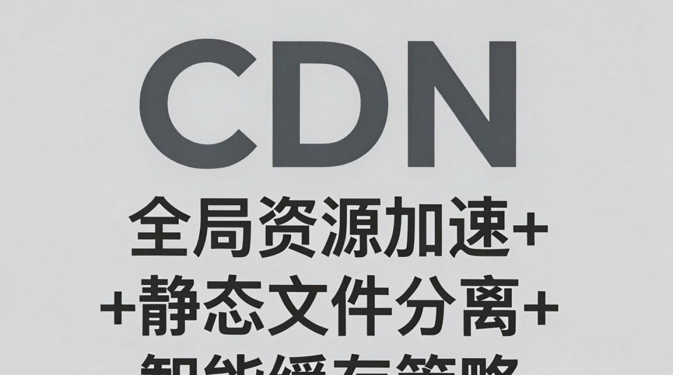 wp设置cdn wp设置cdn