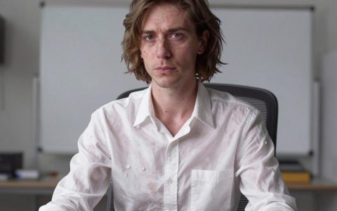 fikker搭建cdn教程，如何快速配置CDN加速