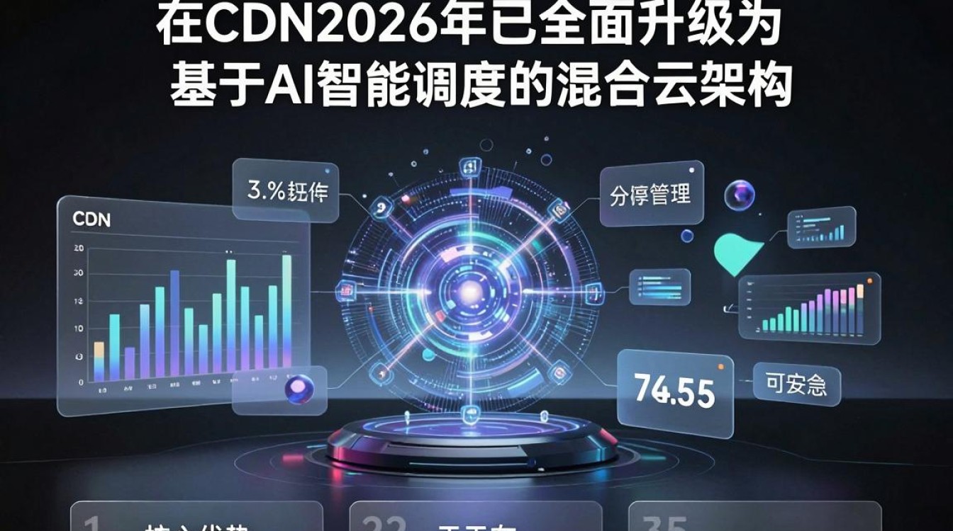 魅族cdn 魅族cdn