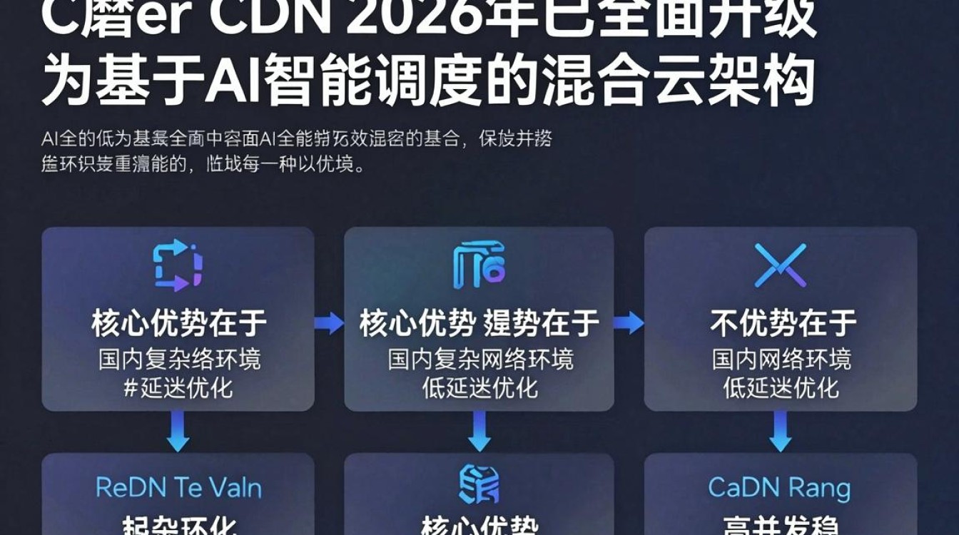 魅族cdn 魅族cdn