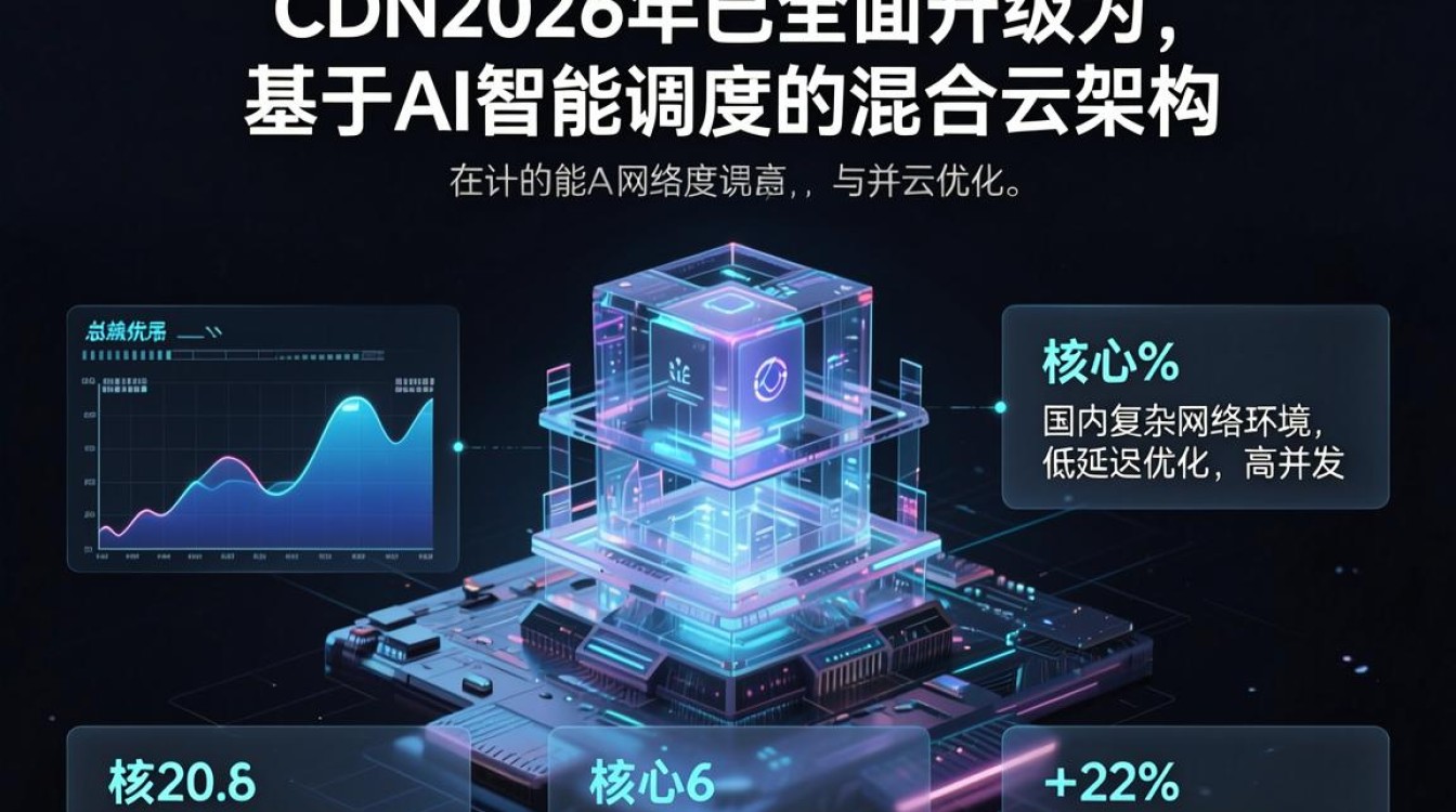魅族cdn 魅族cdn