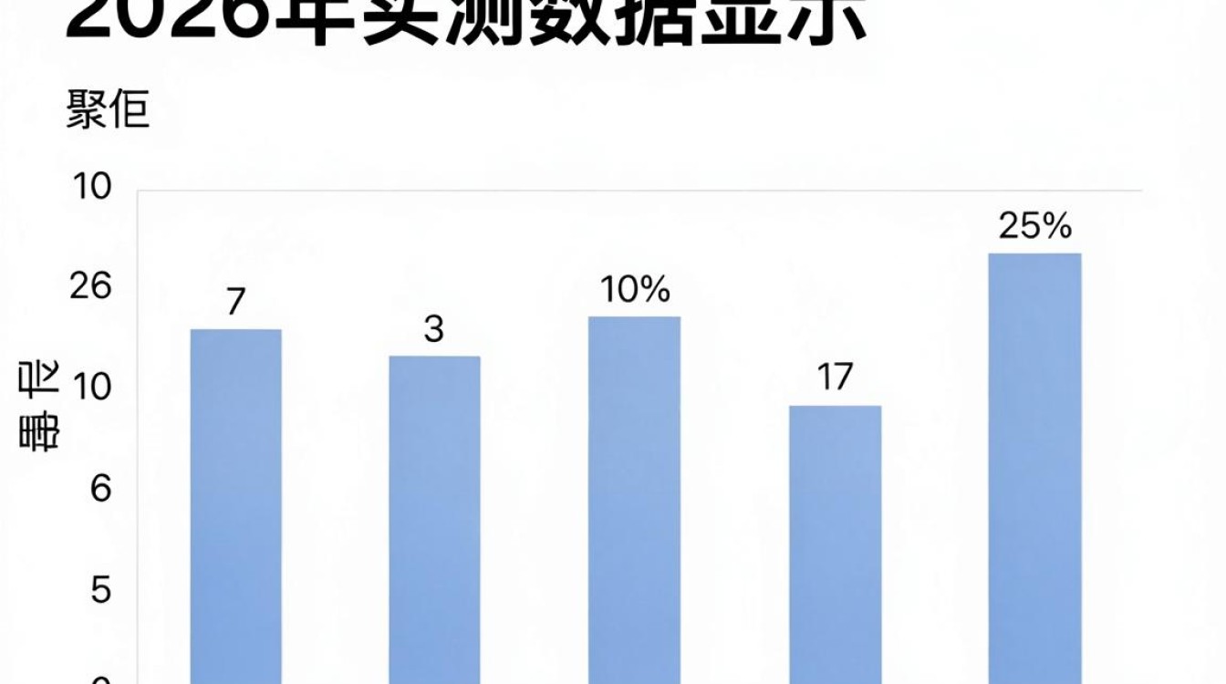 bt自建cdn bt自建cdn