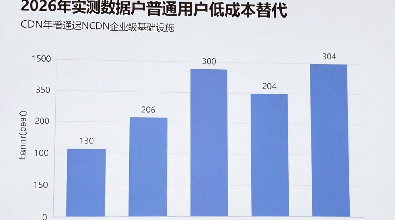 bt自建cdn bt自建cdn