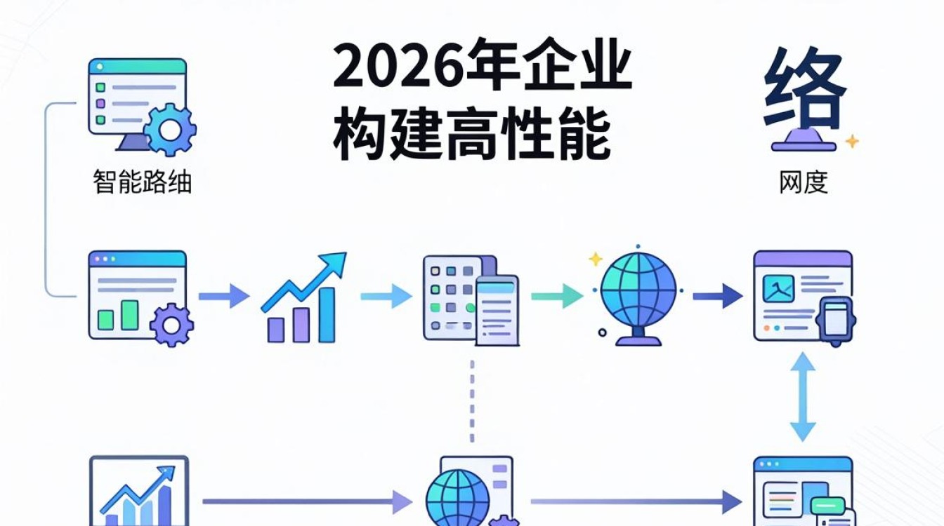 因特cdn 因特cdn