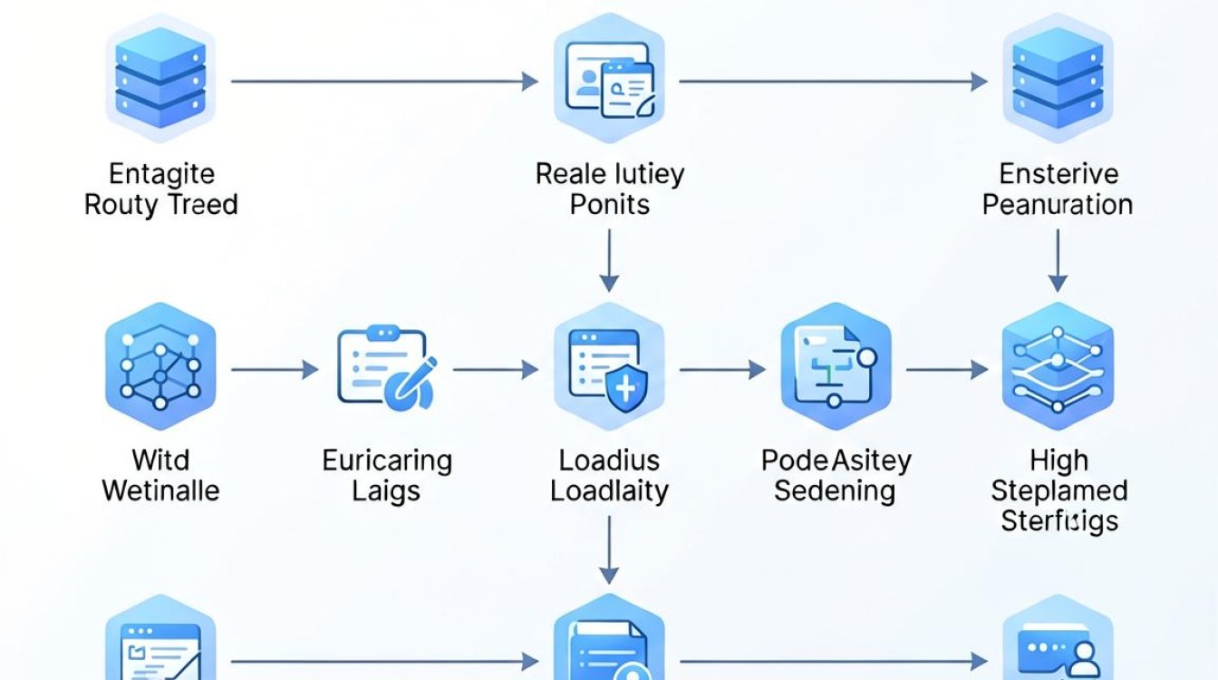 因特cdn 因特cdn