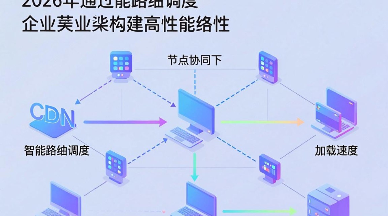 因特cdn 因特cdn