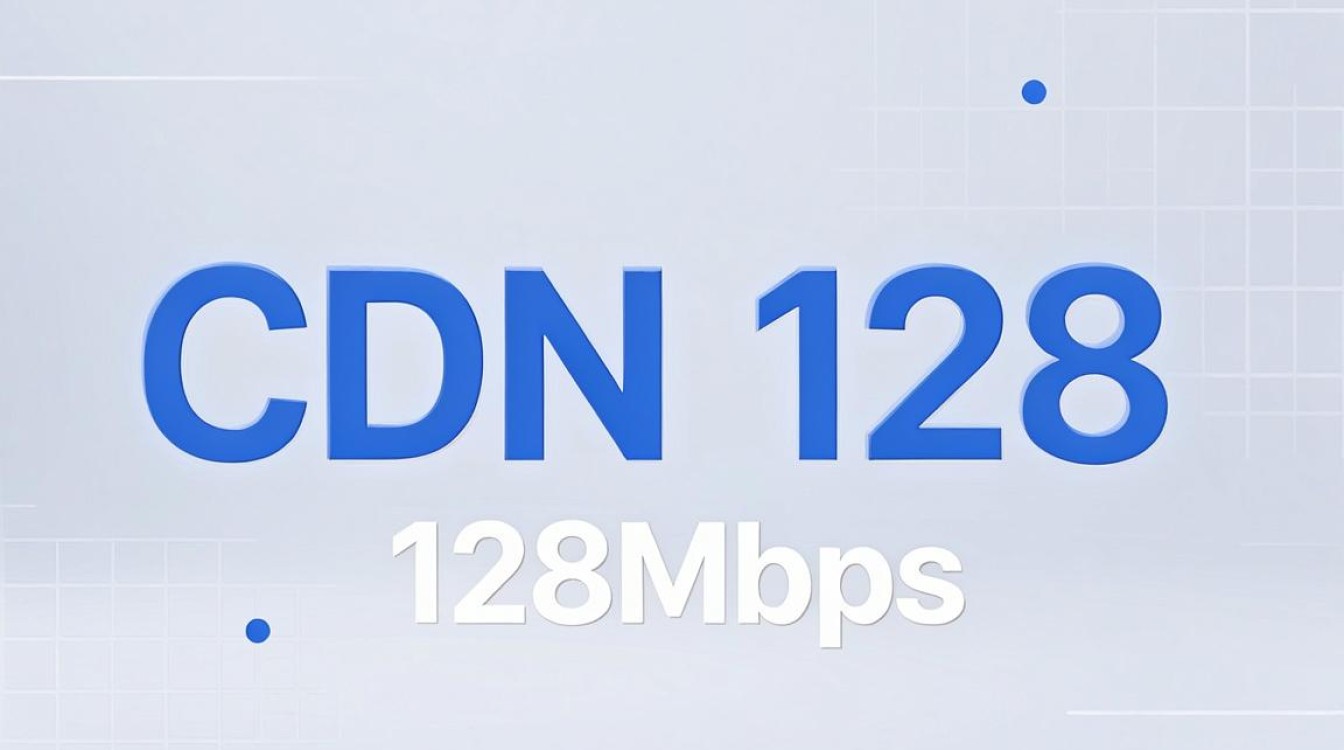cdn 128 下载 cdn 128 下载