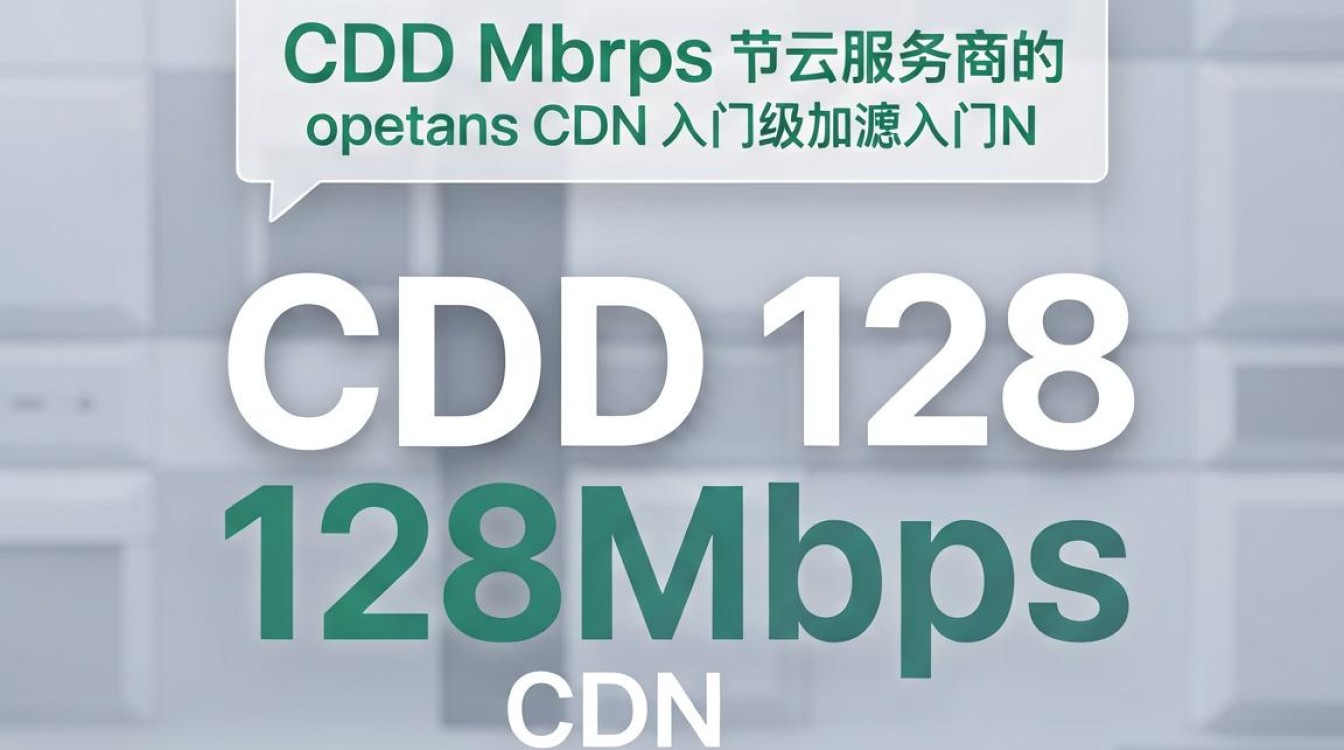 cdn 128 下载 cdn 128 下载