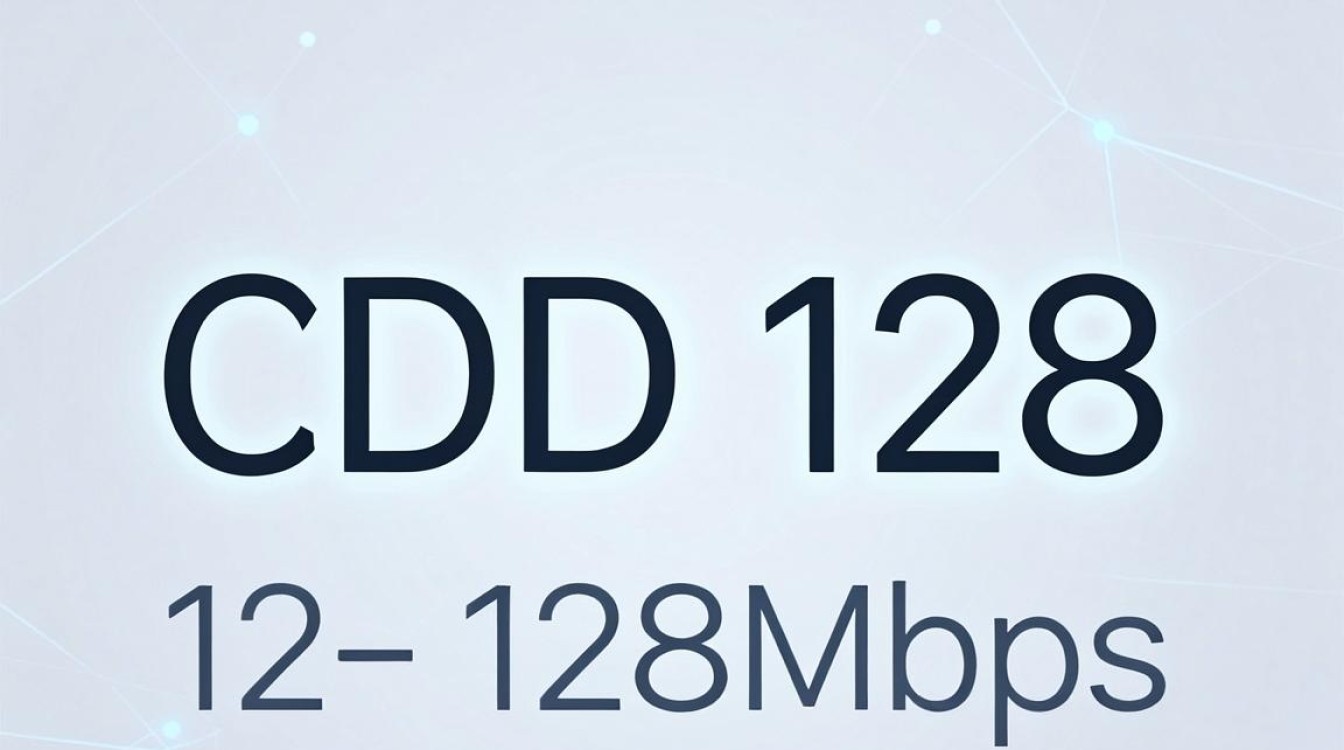 cdn 128 下载 cdn 128 下载