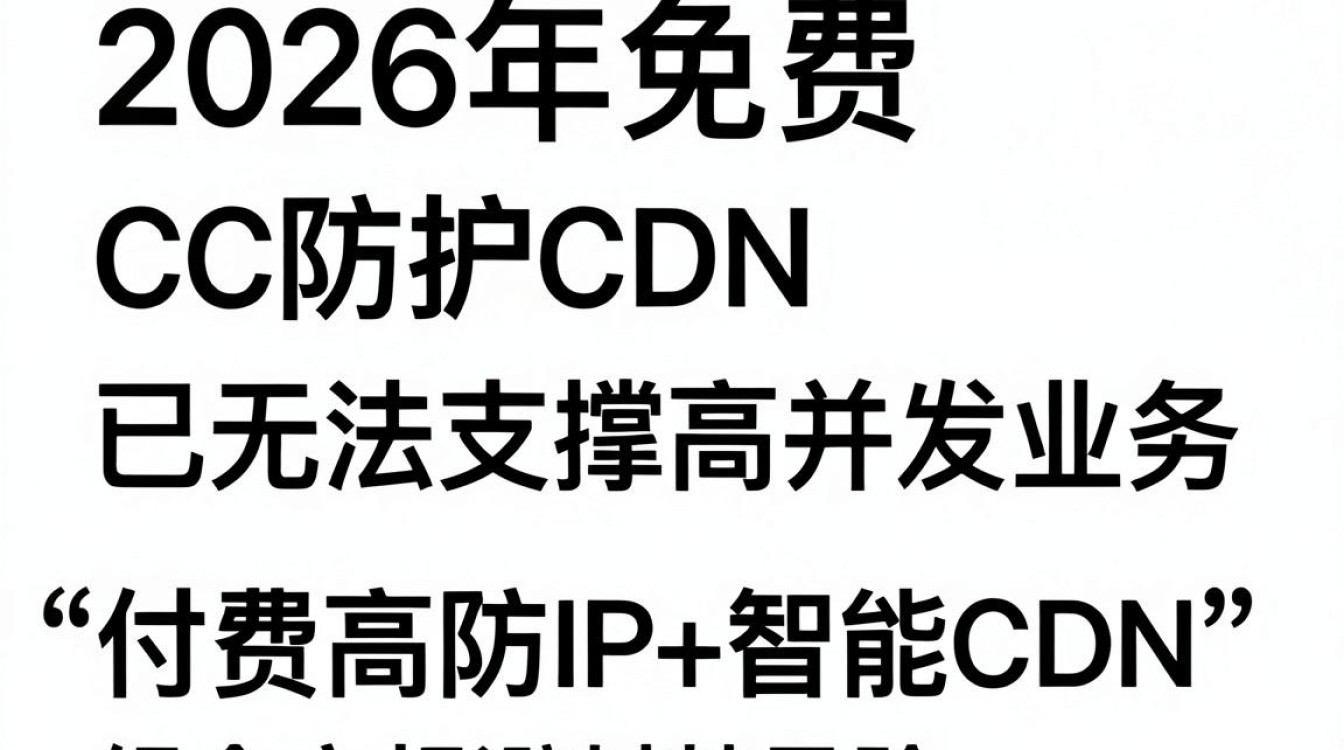 免费cdn cc 免费cdn cc