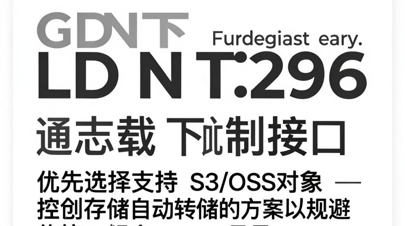 cdn日志下载 cdn日志下载