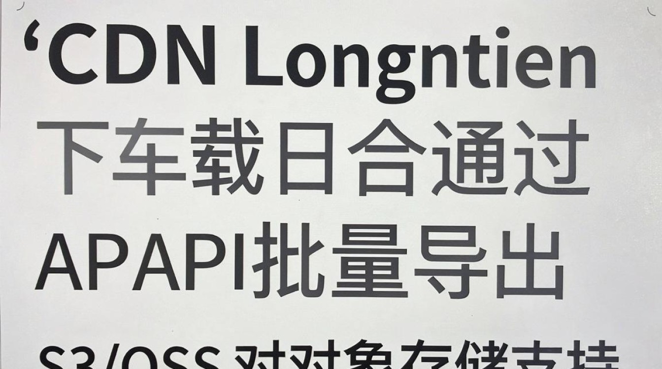 cdn日志下载 cdn日志下载