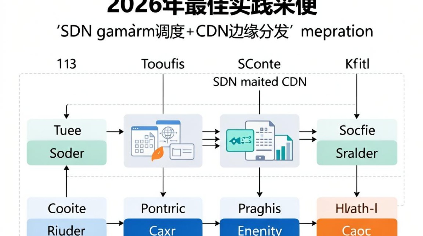 cdn sdn加速 cdn sdn加速