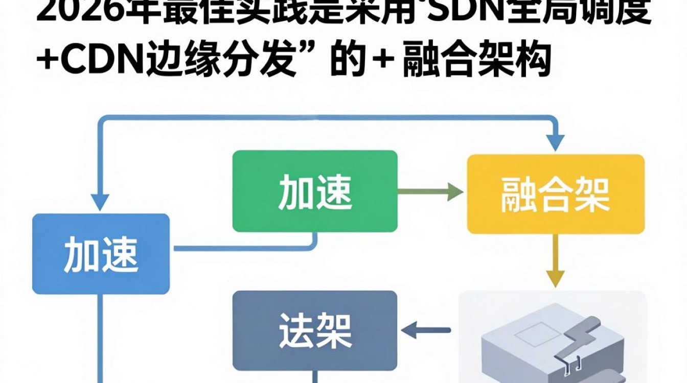 cdn sdn加速 cdn sdn加速