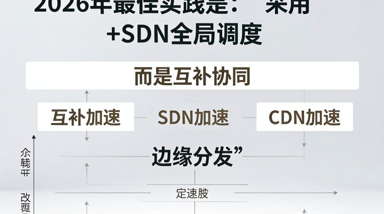 cdn sdn加速 cdn sdn加速