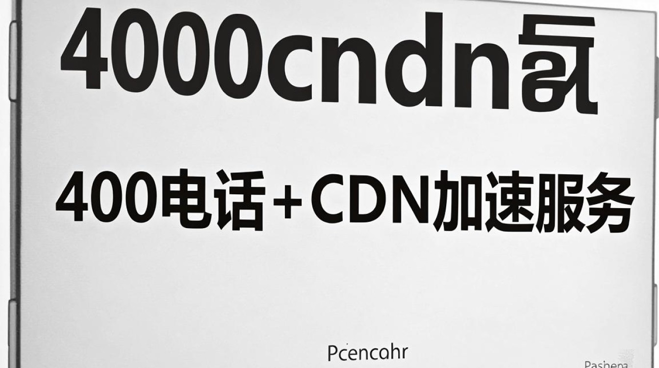 400cdn 400cdn