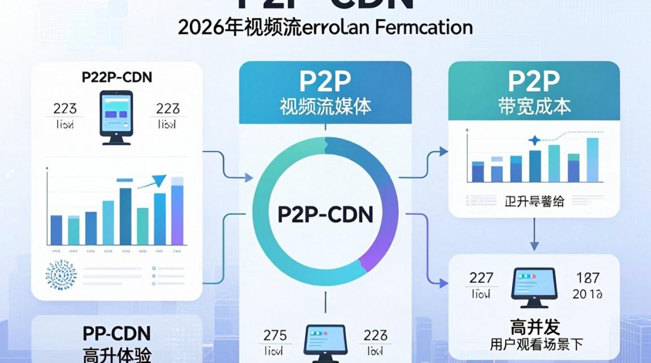 p-cdn p-cdn