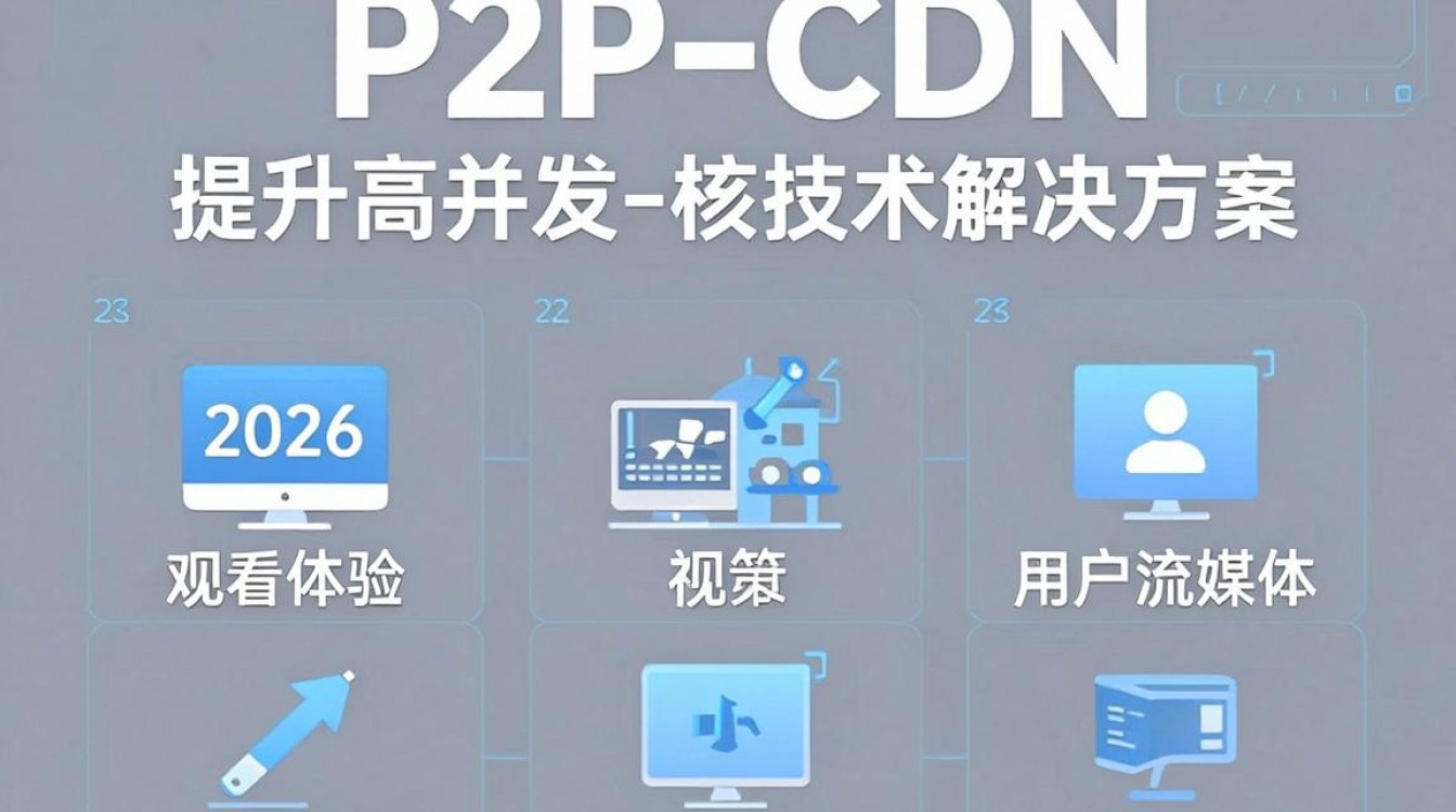 p-cdn p-cdn