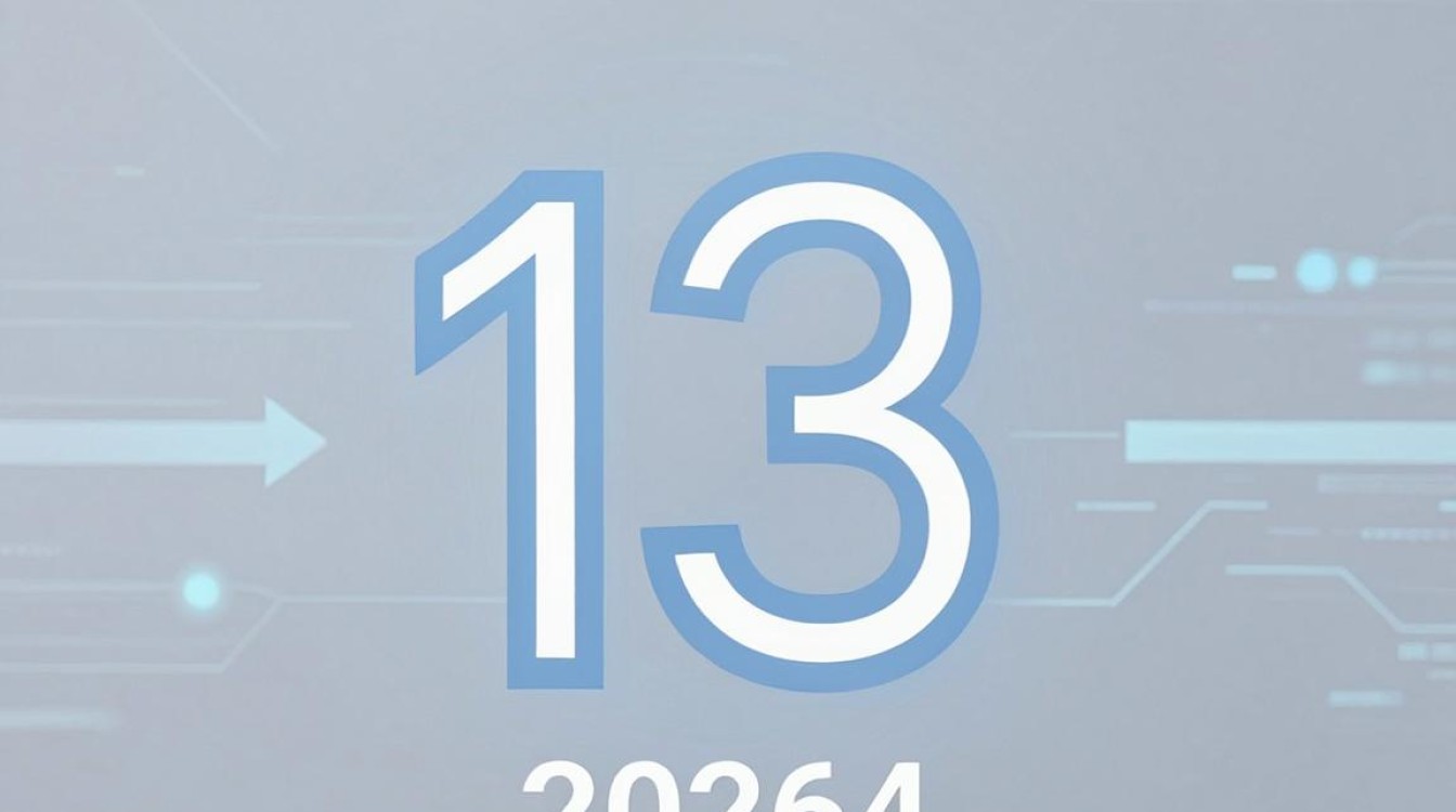 cdn.13.