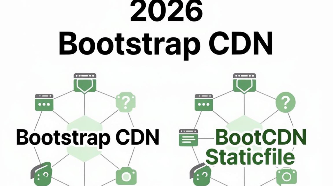 bootstrap 国内cdn bootstrap 国内cdn