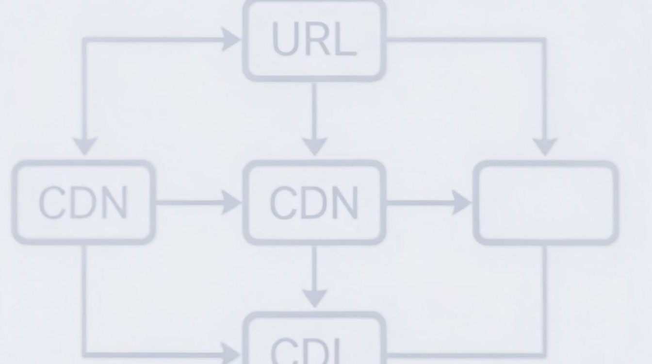 phpcurl 绕过cdn phpcurl 绕过cdn