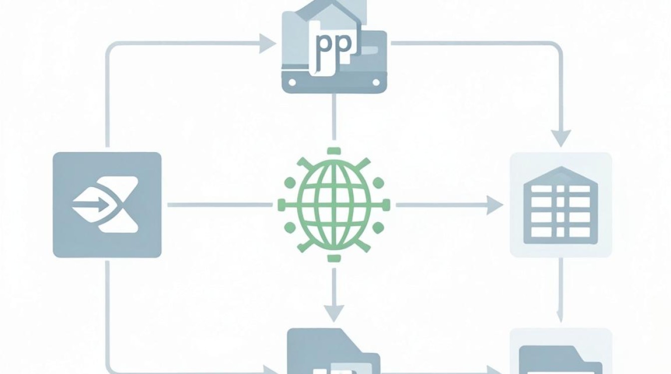 phpcurl 绕过cdn phpcurl 绕过cdn