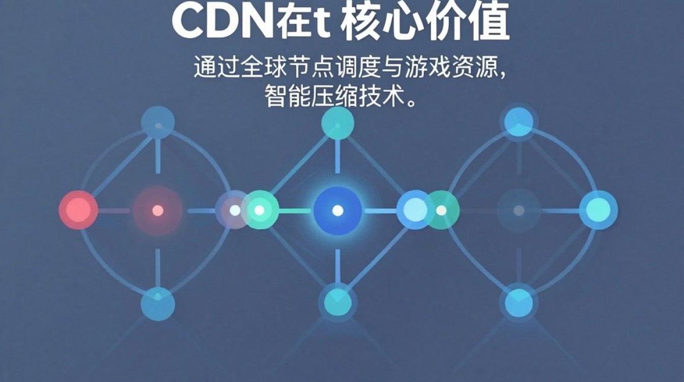 游戏包cdn 游戏包cdn