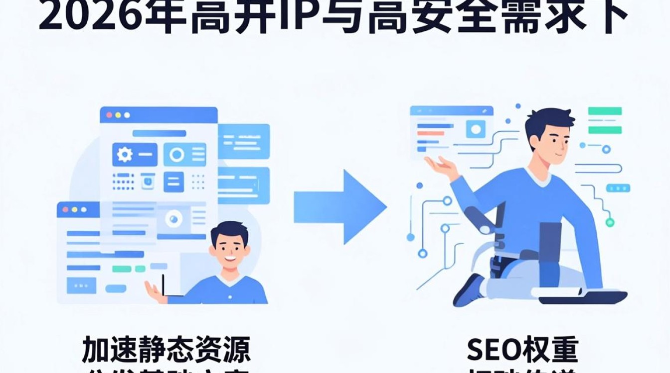 cdn共享ip cdn共享ip