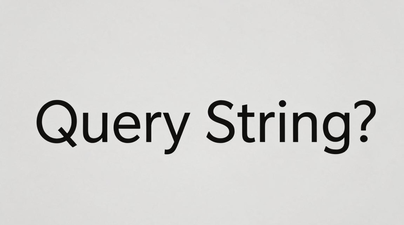 cdn 缓存 querystring cdn 缓存 querystring