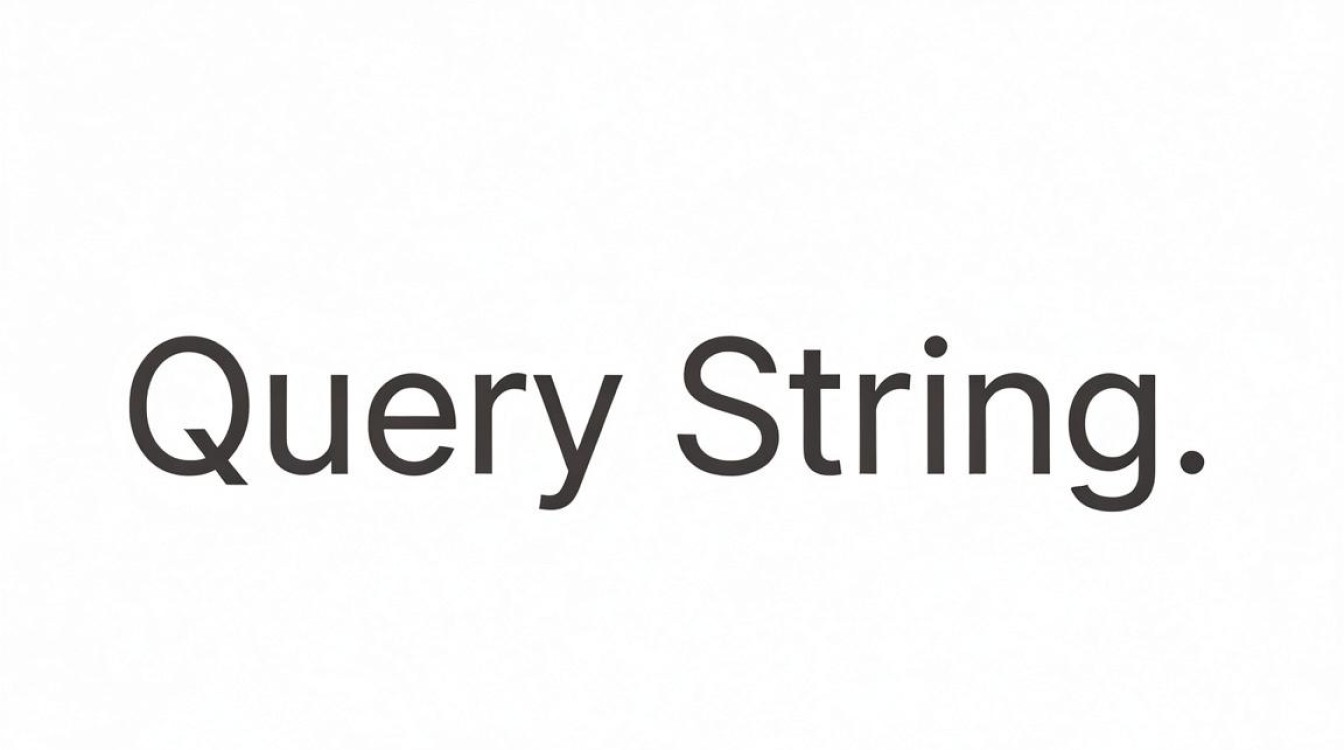 cdn 缓存 querystring cdn 缓存 querystring