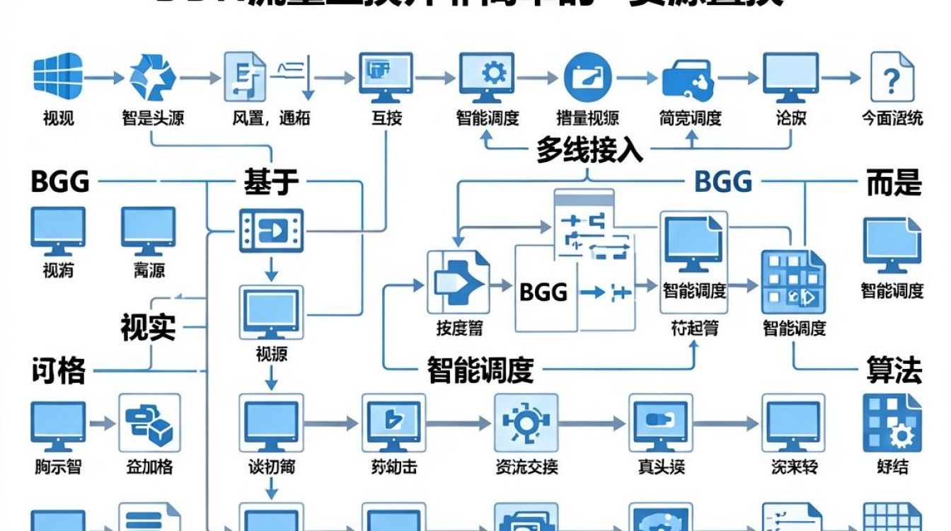 cdn 流量互换 cdn 流量互换