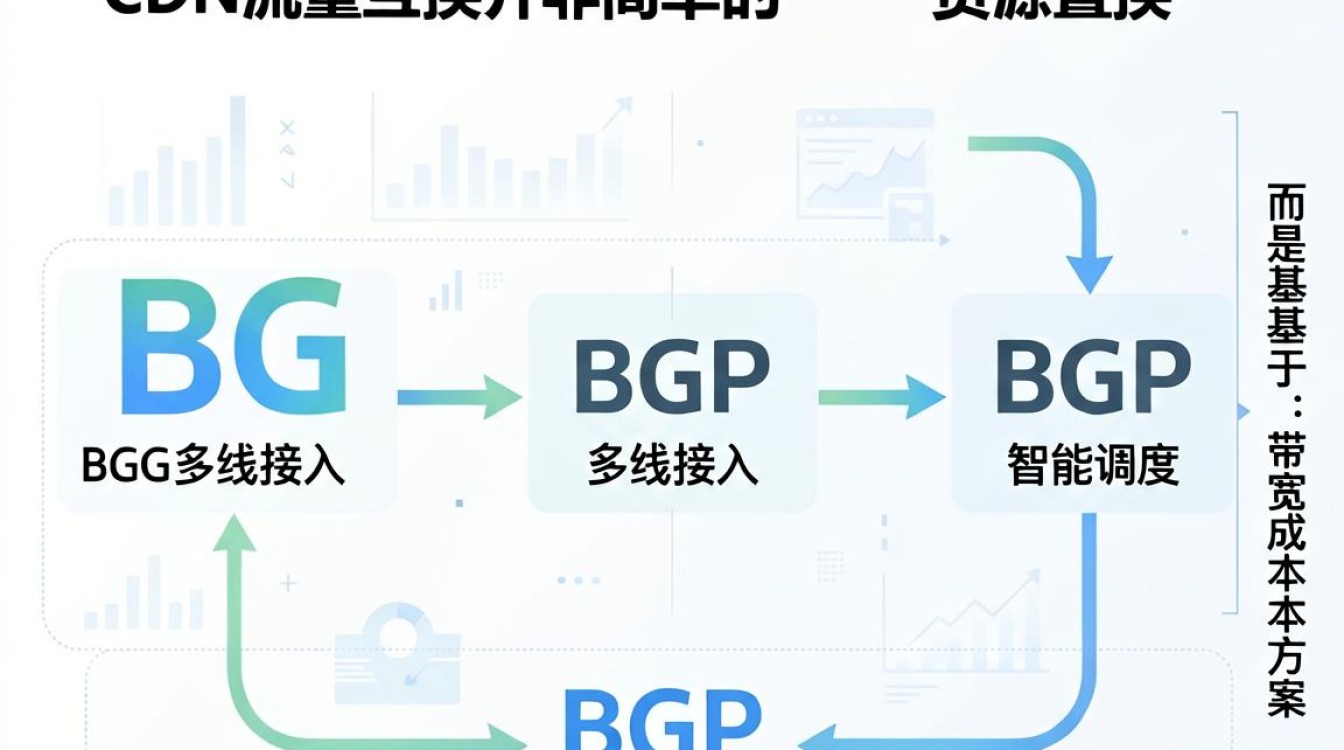 cdn 流量互换 cdn 流量互换