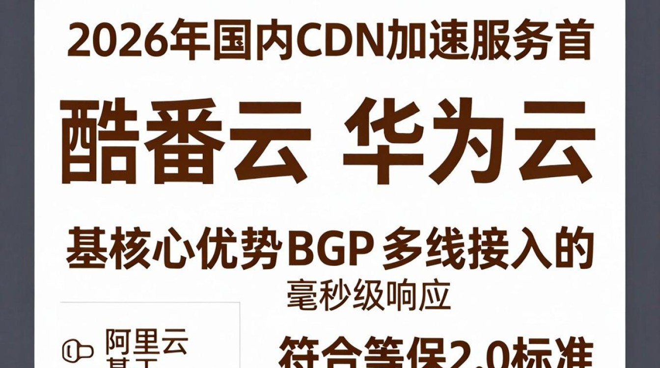 js国内cdn