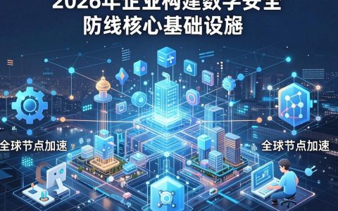 cdn网站防护是什么，cdn网站防护多少钱
