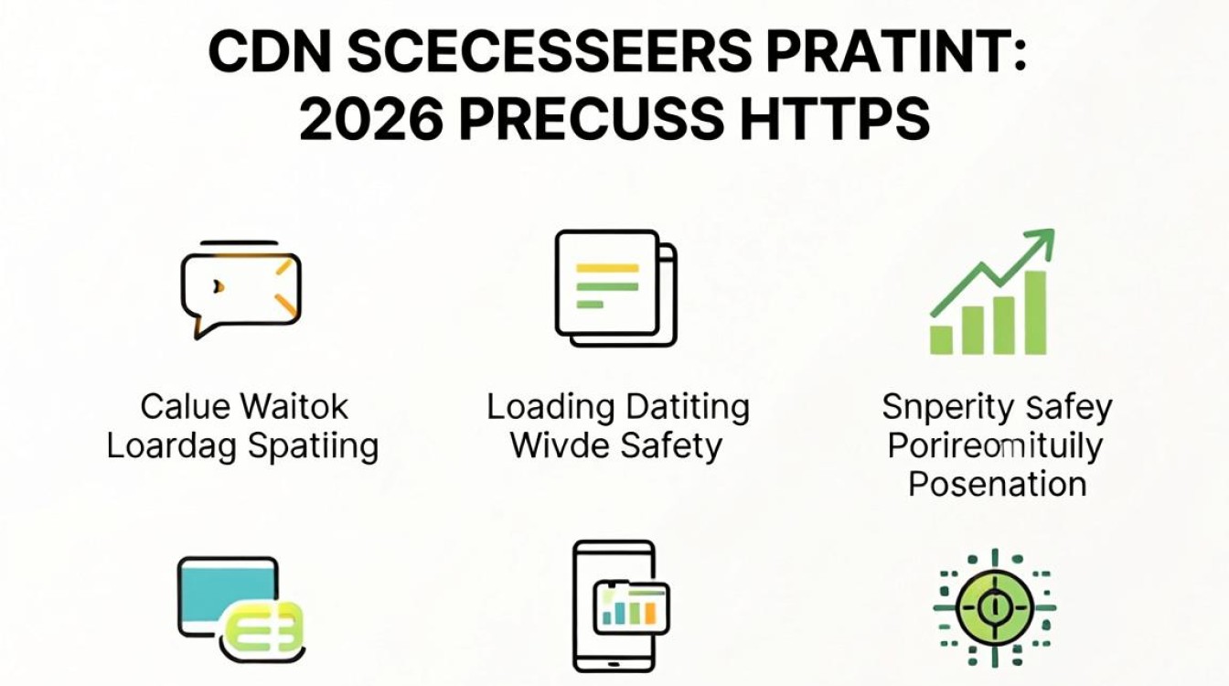 cdn https图片 cdn https图片