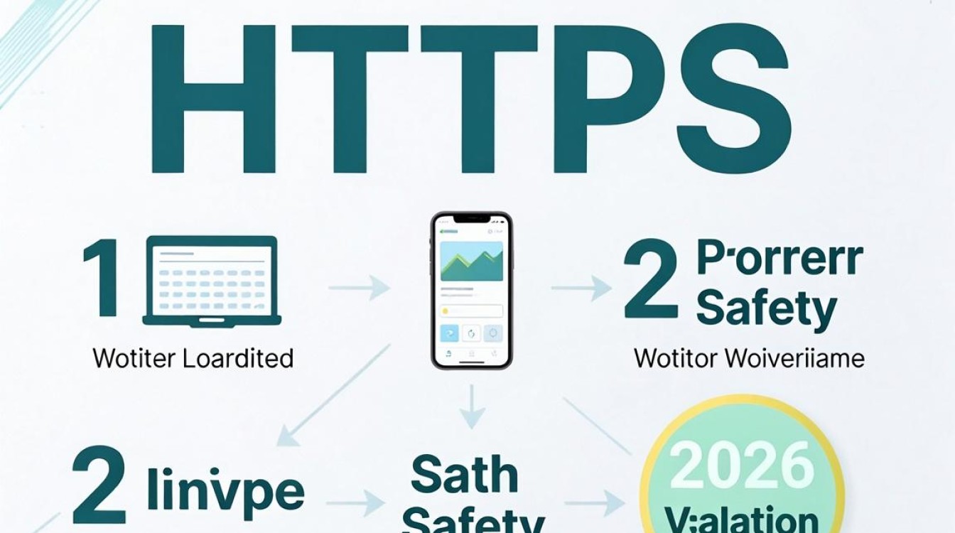 cdn https图片 cdn https图片