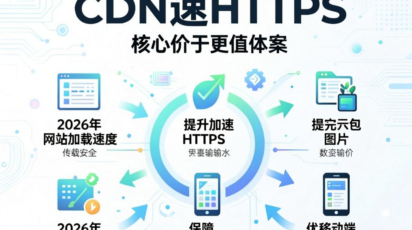 cdn https图片 cdn https图片