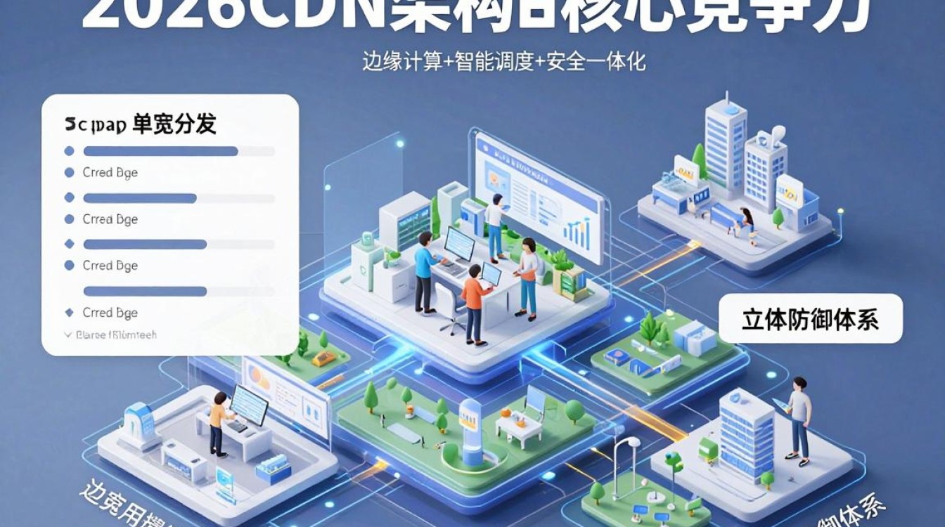 cdn 架构 经验 cdn 架构 经验