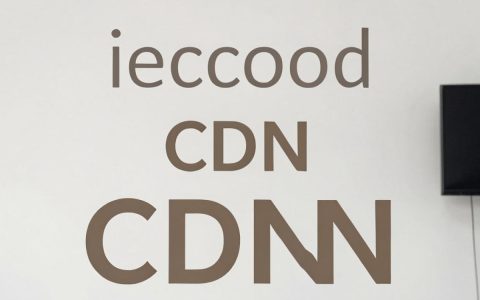 Nextcloud使用CDN加速，Nextcloud配置CDN教程