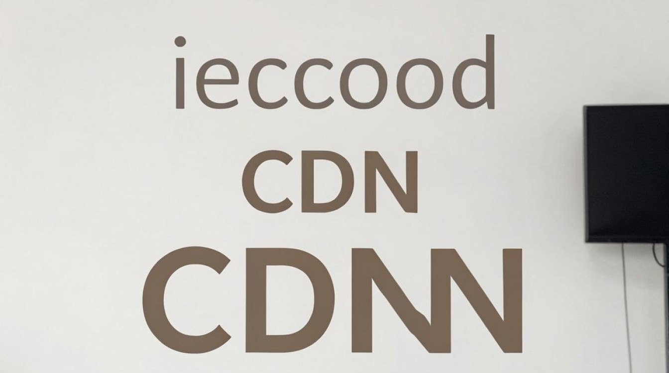 nextcloud使用cdn